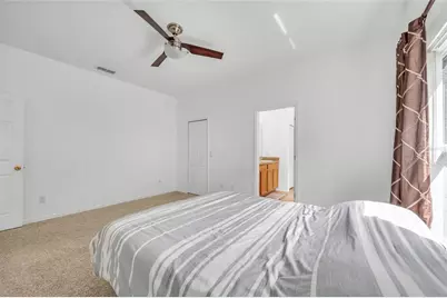 14643 Tanja King Boulevard, Orlando, FL 32828 - Photo 18