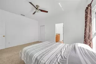 14643 Tanja King Blvd, Orlando, FL 32828 - Photo 18