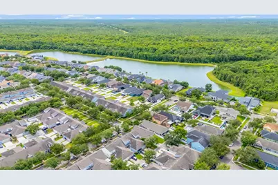 14643 Tanja King Boulevard, Orlando, FL 32828 - Photo 44
