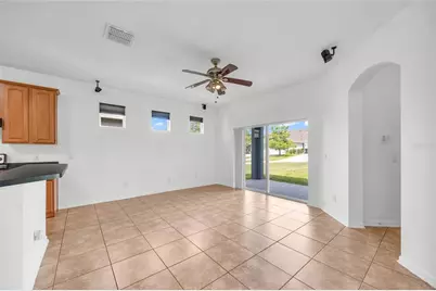 14643 Tanja King Boulevard, Orlando, FL 32828 - Photo 14
