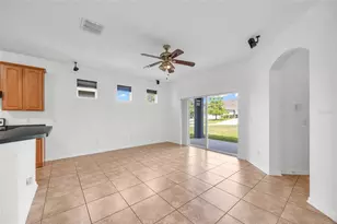14643 Tanja King Blvd, Orlando, FL 32828 - Photo 14