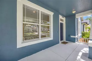 14643 Tanja King Blvd, Orlando, FL 32828 - Photo 8