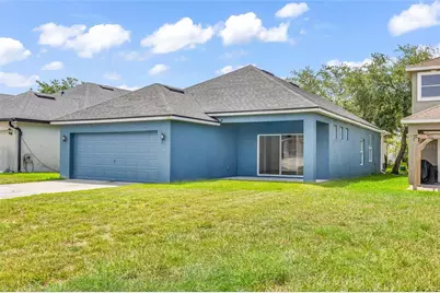 14643 Tanja King Boulevard, Orlando, FL 32828 - Photo 30