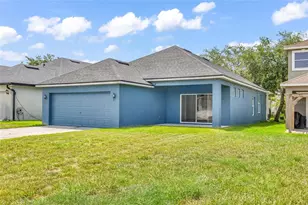 14643 Tanja King Blvd, Orlando, FL 32828 - Photo 30