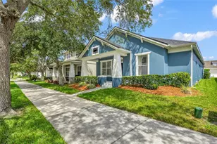 14643 Tanja King Blvd, Orlando, FL 32828 - Photo 6