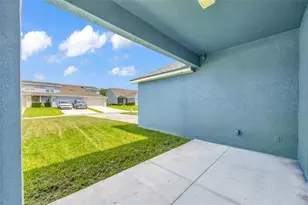 14643 Tanja King Blvd, Orlando, FL 32828 - Photo 32