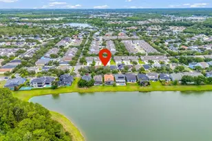 14643 Tanja King Blvd, Orlando, FL 32828 - Photo 38