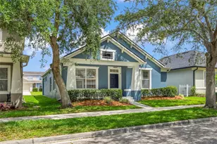 14643 Tanja King Blvd, Orlando, FL 32828 - Photo 1