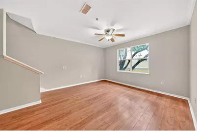 2847 Shadow View Circle #2847, Maitland, FL 32751 - Photo 12