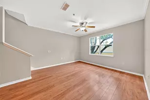 2847 Shadow View Cir, Maitland, FL 32751 - Photo 12