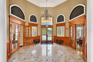 2847 Shadow View Cir, Maitland, FL 32751 - Photo 50