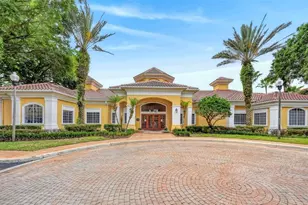 2847 Shadow View Cir, Maitland, FL 32751 - Photo 48