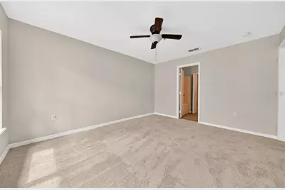 2847 Shadow View Circle #2847, Maitland, FL 32751 - Photo 28