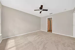 2847 Shadow View Cir, Maitland, FL 32751 - Photo 28