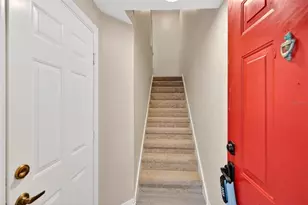 2847 Shadow View Cir, Maitland, FL 32751 - Photo 38