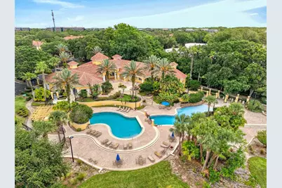 2847 Shadow View Circle #2847, Maitland, FL 32751 - Photo 62