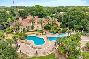 2847 Shadow View Cir, Maitland, FL 32751 - Photo 62