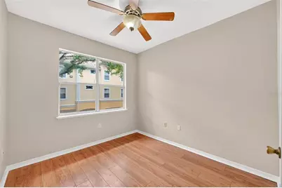 2847 Shadow View Circle #2847, Maitland, FL 32751 - Photo 16