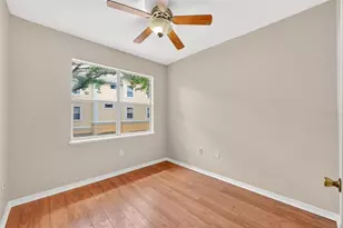 2847 Shadow View Cir, Maitland, FL 32751 - Photo 16