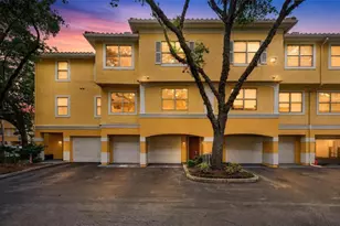 2847 Shadow View Cir, Maitland, FL 32751 - Photo 1