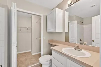 2847 Shadow View Circle #2847, Maitland, FL 32751 - Photo 30