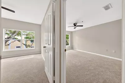 2847 Shadow View Circle #2847, Maitland, FL 32751 - Photo 24