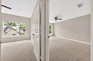 2847 Shadow View Cir, Maitland, FL 32751 - Photo 24