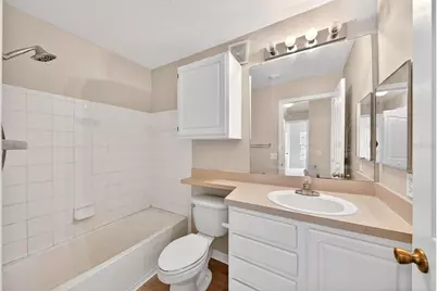 2847 Shadow View Circle #2847, Maitland, FL 32751 - Photo 22