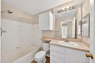 2847 Shadow View Cir, Maitland, FL 32751 - Photo 22