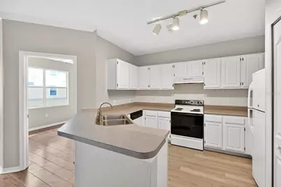 2847 Shadow View Circle #2847, Maitland, FL 32751 - Photo 6