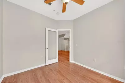 2847 Shadow View Circle #2847, Maitland, FL 32751 - Photo 18