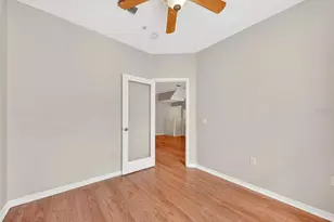 2847 Shadow View Cir, Maitland, FL 32751 - Photo 18