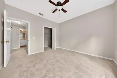 2847 Shadow View Circle #2847, Maitland, FL 32751 - Photo 44