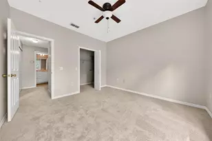 2847 Shadow View Cir, Maitland, FL 32751 - Photo 44