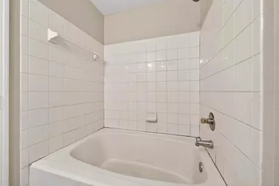 2847 Shadow View Circle #2847, Maitland, FL 32751 - Photo 32