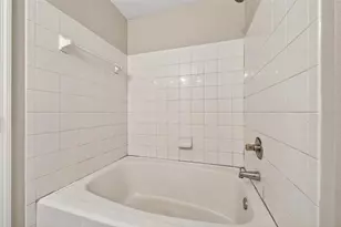 2847 Shadow View Cir, Maitland, FL 32751 - Photo 32