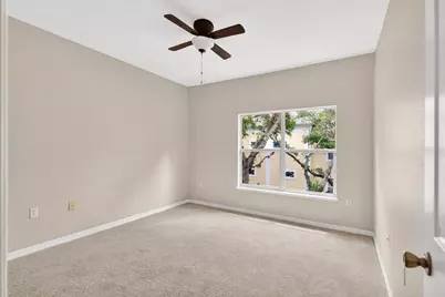2847 Shadow View Circle #2847, Maitland, FL 32751 - Photo 46