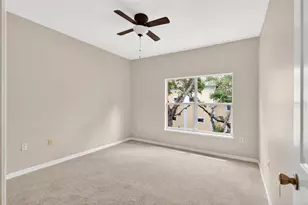 2847 Shadow View Cir, Maitland, FL 32751 - Photo 46