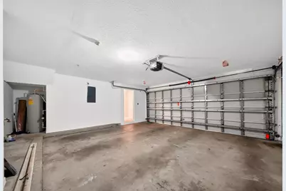 2847 Shadow View Circle #2847, Maitland, FL 32751 - Photo 42