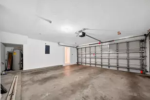 2847 Shadow View Cir, Maitland, FL 32751 - Photo 42