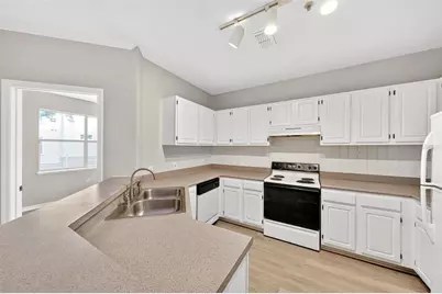 2847 Shadow View Circle #2847, Maitland, FL 32751 - Photo 10