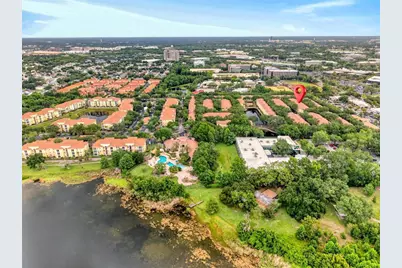 2847 Shadow View Circle #2847, Maitland, FL 32751 - Photo 54