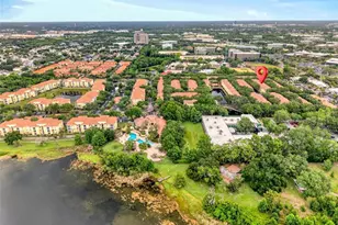 2847 Shadow View Cir, Maitland, FL 32751 - Photo 54