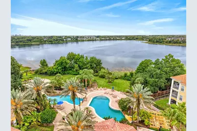 2847 Shadow View Circle #2847, Maitland, FL 32751 - Photo 60