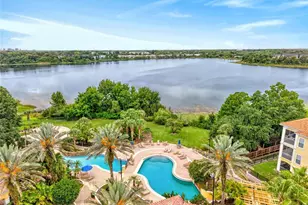2847 Shadow View Cir, Maitland, FL 32751 - Photo 60