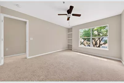 2847 Shadow View Circle #2847, Maitland, FL 32751 - Photo 26