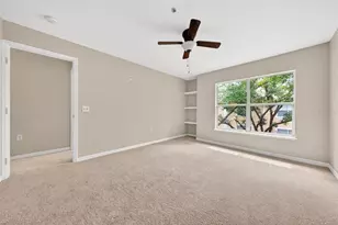 2847 Shadow View Cir, Maitland, FL 32751 - Photo 26