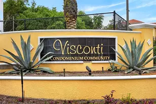2847 Shadow View Cir, Maitland, FL 32751 - Photo 52