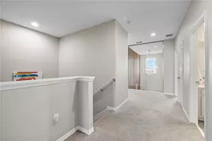 13320 Magnolia Valley Dr, Clermont, FL 34711 - Photo 48