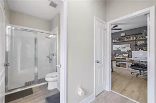 13320 Magnolia Valley Dr, Clermont, FL 34711 - Photo 34
